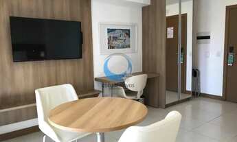 Imagem 3: Athos Bulcão, Excelente flat para alugar na melhor localização de Brasília!!!