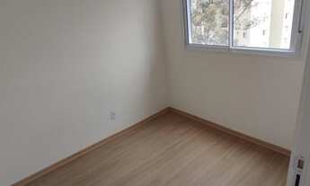 Imagem 4: Apartamento para Alugar na Forma Butantã - 200m da USP