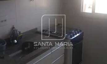 Imagem 4: Apartamento (tipo - padrao) 2 dormitórios, cozinha planejada, elevador, em condomínio fech