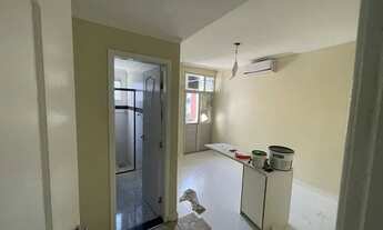 Imagem 6: Apartamento para aluguel com 112 metros quadrados com 3 quartos em Dom Pedro I - Manaus