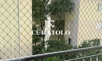 Imagem 4: Apartamento com 3 dorms, 1 suíte, varanda, 1 vaga e lazer - Cond. Avanti Vida, Vila Mendes