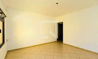 Imagem 4: Casa para Aluguel - Vila Progresso, 3 Quartos, 290 m2