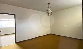 Imagem 5: Sobrado comercial para alugar com 3 quartos no Centro de Piracicaba