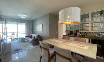 Imagem: PORTEIRA FECHADA NO PARQUE SÃO JORGE 116m²