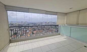 Imagem: APARTAMENTO DE 3 DORMITÓRIOS, 2 VAGAS DE