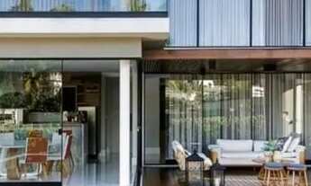 Imagem 6: 5 suítes Alphaville Litoral Norte 1