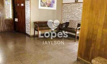 Imagem 3: Apartamento-À VENDA-Méier-Rio de Janeiro-RJ