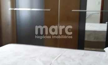 Imagem 7: SAO PAULO - Apartamento Padrão - LIBERDADE