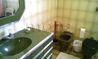 Imagem 7: SÃO PAULO - Apartamento Padrão - ACLIMACAO