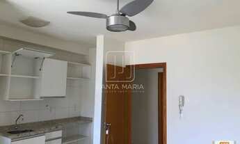 Imagem 3: Apartamento (tipo - padrao) 1 dormitórios/suite, cozinha planejada, portaria 24 horas, laz