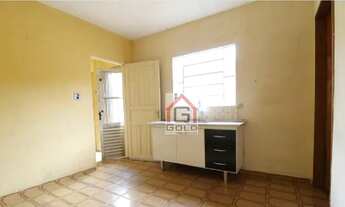 Imagem 5: Casa com 1 dormitório, 35 m² - venda por R$ 650.000,00 ou aluguel por R$ 1.314,17/mês - Ja