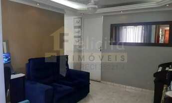 Imagem: APARTAMENTO NA VILA GUSTAVO