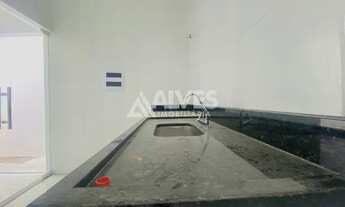 Imagem 7: CASA DE 2/4 SENDO 2 SUÍTES NO BAIRRO CONCEIÇÃO