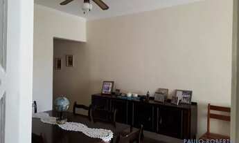 Imagem 3: APARTAMENTO - BARRA FUNDA - SP