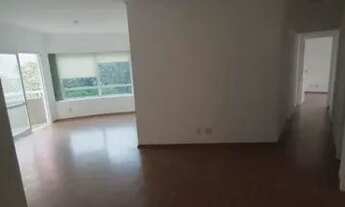 Imagem 5: Apartamento com 3 dormitórios para alugar, 102 m² por R$ 5.000/mês - Perdizes - São Paulo