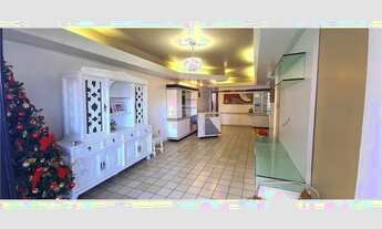 Imagem: Excelente apto na praia do Bessa