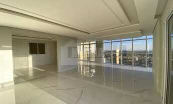 Imagem 4: APARTAMENTO 3 SUITES PARA LOCAÇÃO EM OFICINAS