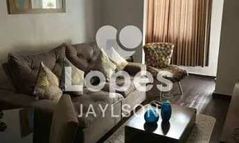 Imagem 3: Casa de Vila - 02 quartos - Méier