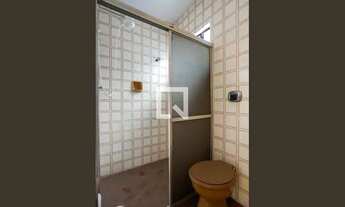 Imagem 6: Apartamento para Aluguel - Bom Jesus, 1 Quarto, 27 m2