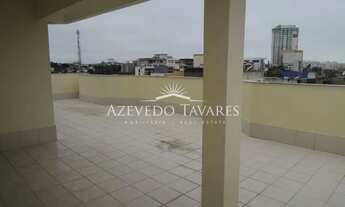 Imagem 6: 2401 - Cobertura para aluguel - Cavaleiros - Macaé - RJ