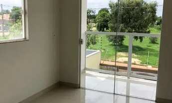 Imagem 7: Casa 2 quartos Casa em condomínio com 2 dormitórios