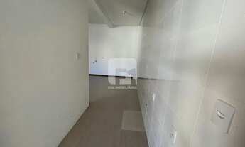 Imagem 6: FLORIANóPOLIS - Casa Padrão - Santa Mônica