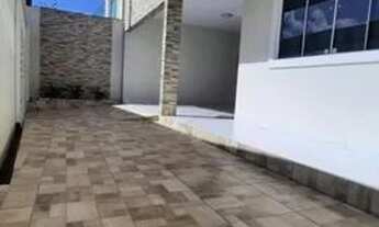 Imagem 6: Casa para venda com 130 metros quadrados com 3 quartos