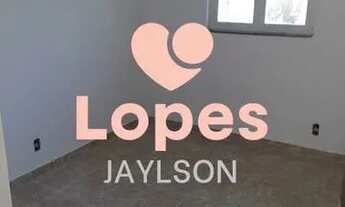 Imagem 3: Apartamento-À VENDA-Curicica-Rio de Janeiro-RJ