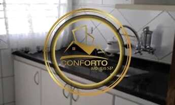 Imagem 4: Apartamento localizado na Mooca Zona Leste