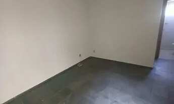 Imagem 5: Apartamento com 2 dormitórios para alugar em Contagem