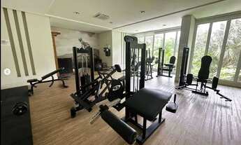 Imagem 4: Apartamento com 02 quartos no Lé Boulevard