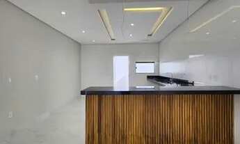 Imagem 5: CS Colinas do Rio - HR