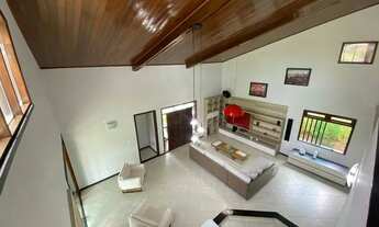 Imagem 3: CONDOMÍNIO VILLA DO MAR