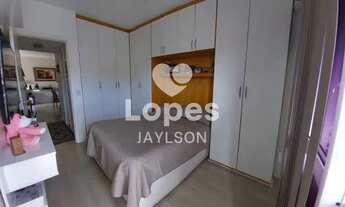 Imagem 5: Apartamento - 03 quartos - Méier