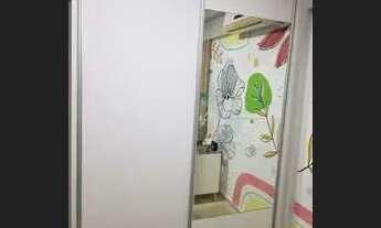 Imagem 3: Apartamento 3 quartos para alugar Manaus,AM Aleixo - R$ 4.300