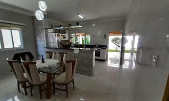 Imagem 4: Venda Casa em condomínio com 3 dormitórios