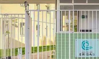 Imagem 5: Apartamento para aluguel quinta das brisas