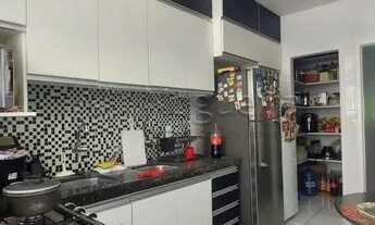 Imagem: Apartamento para venda possui 127 metros