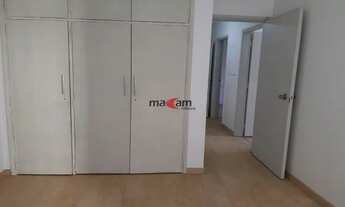 Imagem 4: Moema Pássaros: Localização Previlegiada, extremamente estruturado com vários pontos comer