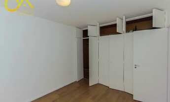 Imagem 6: APARTAMENTO RESIDENCIAL em SÃO PAULO - SP, PINHEIROS