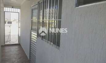 Imagem 3: Osasco - Casa Padrão - Mutinga