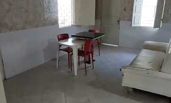 Imagem 7: ALUGO CASA NA ATALAIA NOVA 2/4 com PISCINA