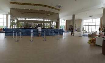 Imagem 6: Apartamento 2 quartos no Aqualand Resort Salinas