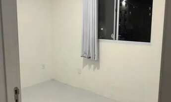 Imagem 3: Aluga-se Apartamento