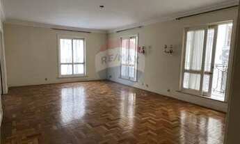 Imagem 1: LOCALIZAÇÃO IMPAR, PRÓXIMO AO RESTAURANTE DO ALEX ATALA - JARDINS