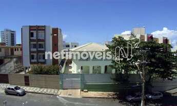 Imagem 6: Locação Apartamento 3 quartos Costa Azul Salvador