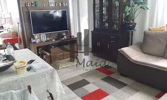 Imagem 3: Locação Apartamento Sao Caetano do Sul Sao Jose Ref: 27680