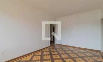 Imagem 3: Apartamento para Aluguel - Cidade Baixa, 3 Quartos, 126 m2