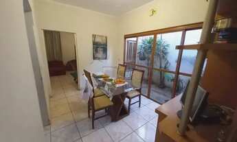 Imagem 4: Casa Padrão em Ribeirão Preto