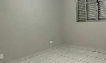 Imagem 5: Vendo Apartamento de 02 dormitórios pronto para morar em São Vicente- SP